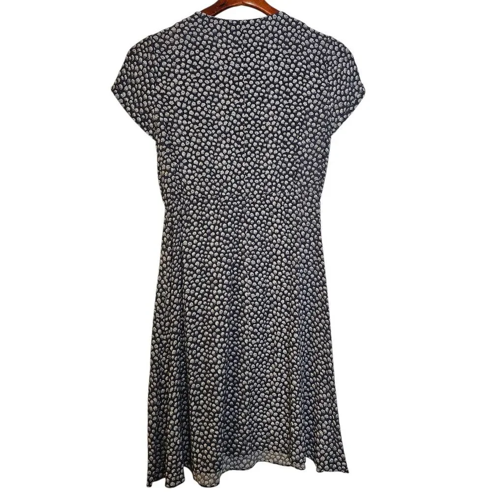 Boden blue white